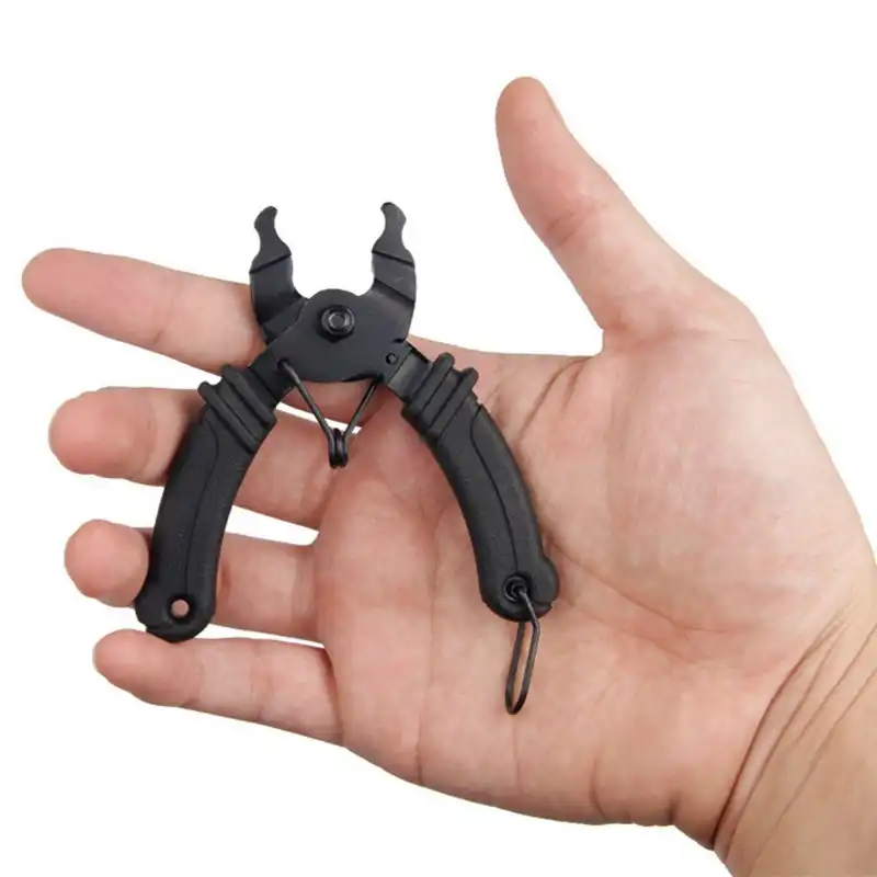 master link removal tool