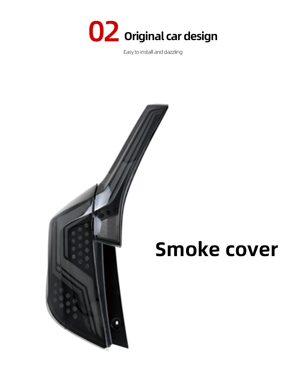 速-飞度尾灯总成-英_07