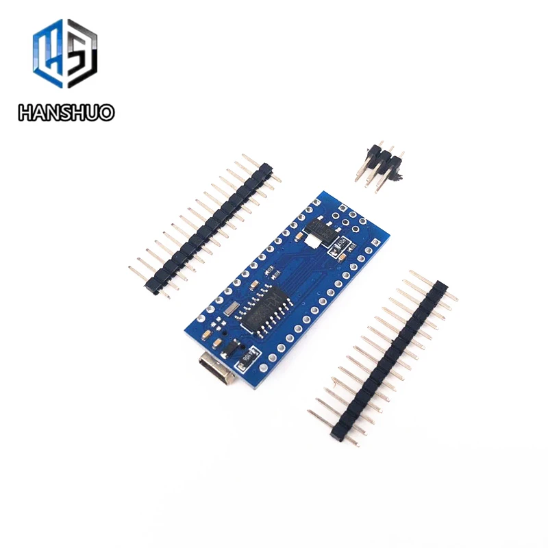 Nano-3-0-controller-compatible-with-arduino-nano-CH340-USB-driver-with-CABLE-NANO-V3-0 (2)