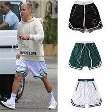 Pantalones cortos
