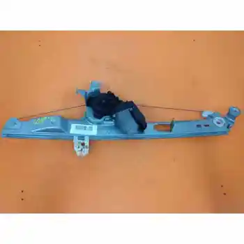 

8200130627 WINDOW LIFTER REAR LEFT RENAULT SCENIC II