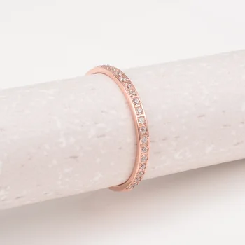 

Student personality domineering openpeople ring couple hoop curse retro ring malesingle ring creative ring vibrato tide