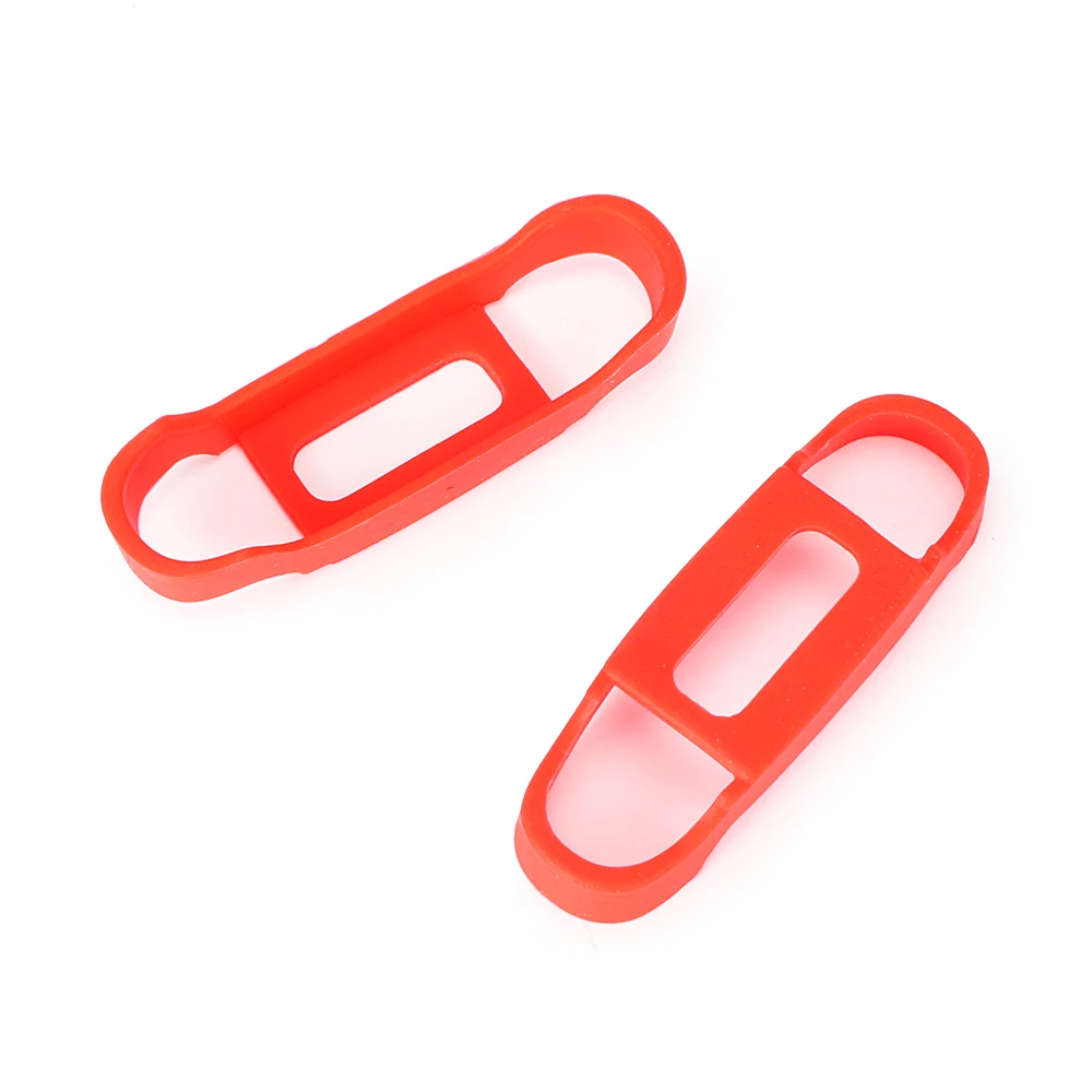 normal red