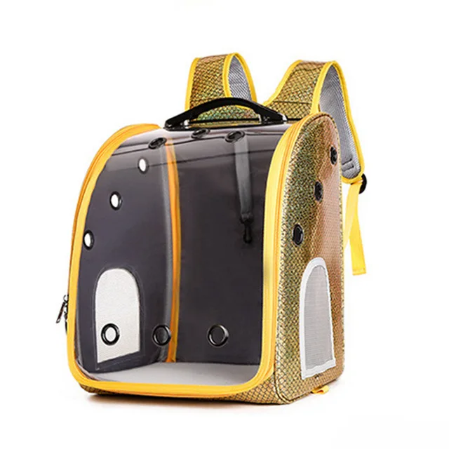 H915b48fb0bfe491a87985bf96706db0dy