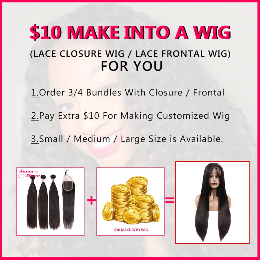 H3723f41133364c9889ceda6bd76edd89L