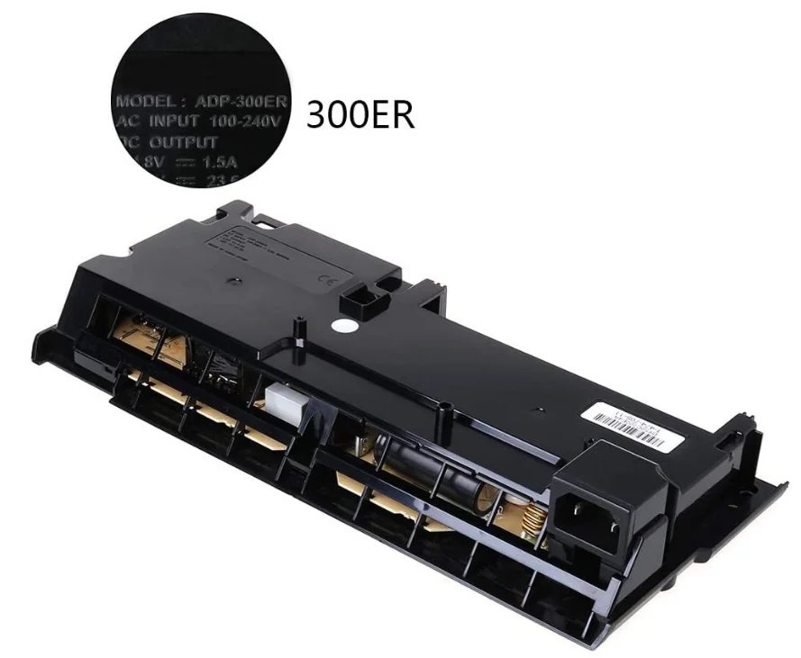 微信截图_20200522172719