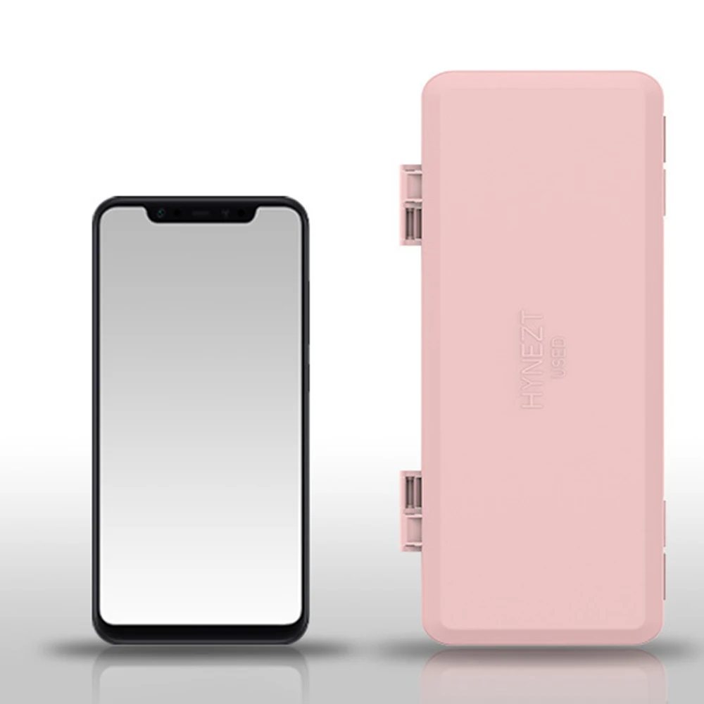 LHY00035-01-LHY00035-03-C4