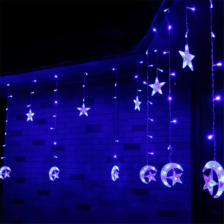 2928568439_1829605901