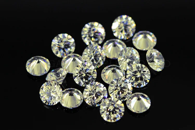 圆形_莫桑石IJ色_13_IMG_3722