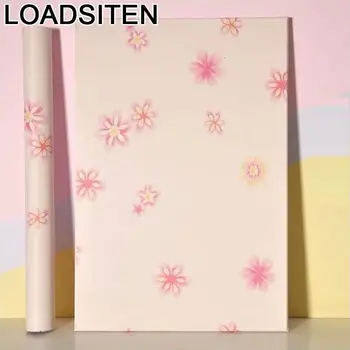 

Quarto Walpaper Adesivo Para Moderno Contact Paper Self Adhesive Pared Papier Peint De Parede Papel Tapiz Wallpaper Roll