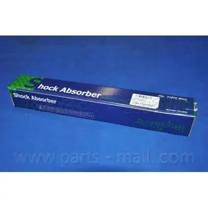 Амортизатор задний Hyundai HD65/72/78 PARTS-MALL PJA-R070