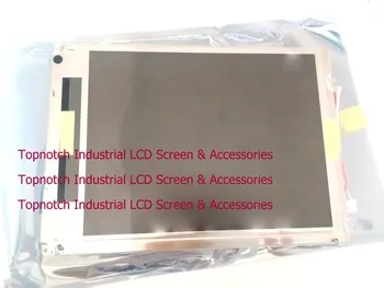 

TX18D16VM1CAA TX18D16VM1CBA 7.0" LCD SCREEN DISPLAY PANEL