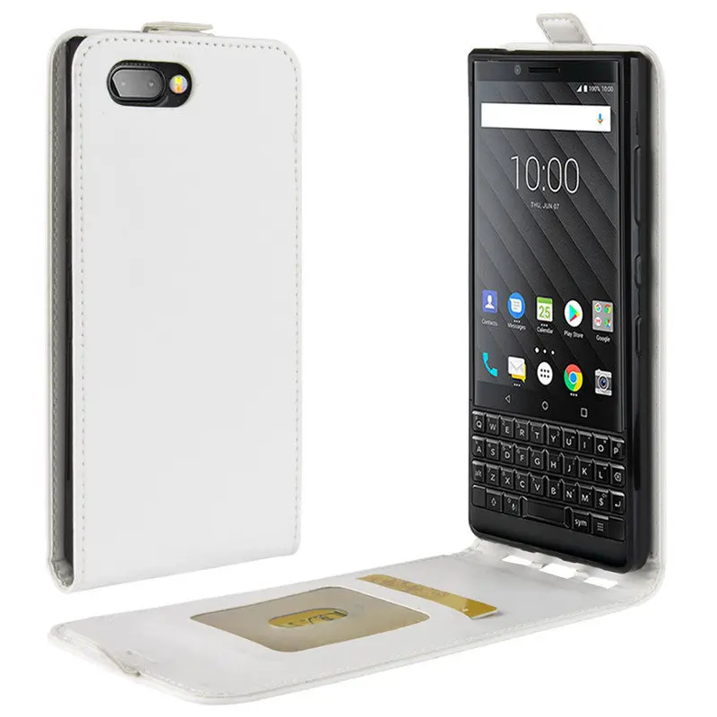 BLACKBERRY KEY2 (21)