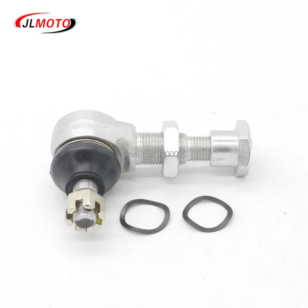BJ-020-6-m12-ball-joint-basan-200-7-chinese-atv-utv-go-kart-parts