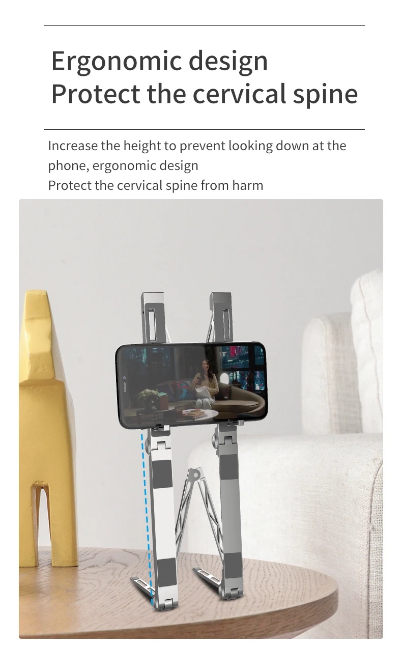 laptop stand (10)