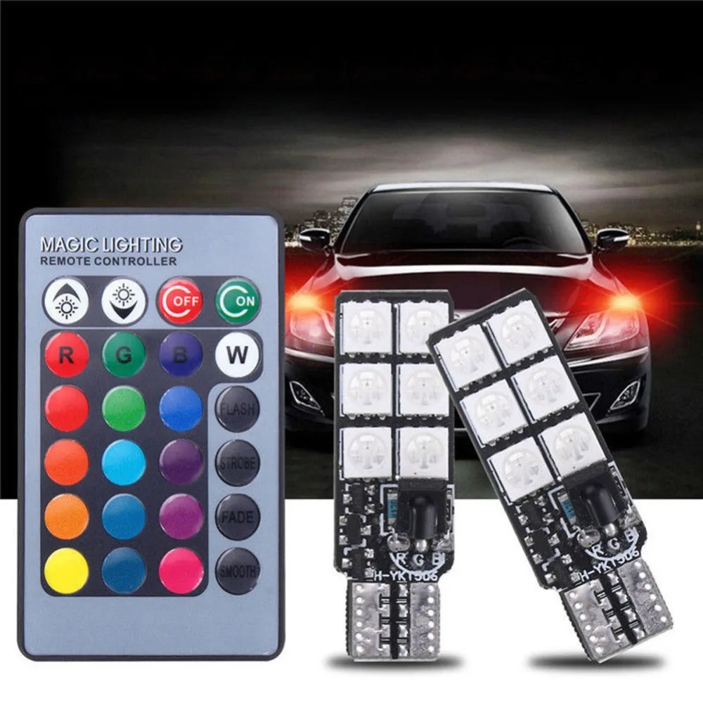 267969_no-logo_267969-1-03