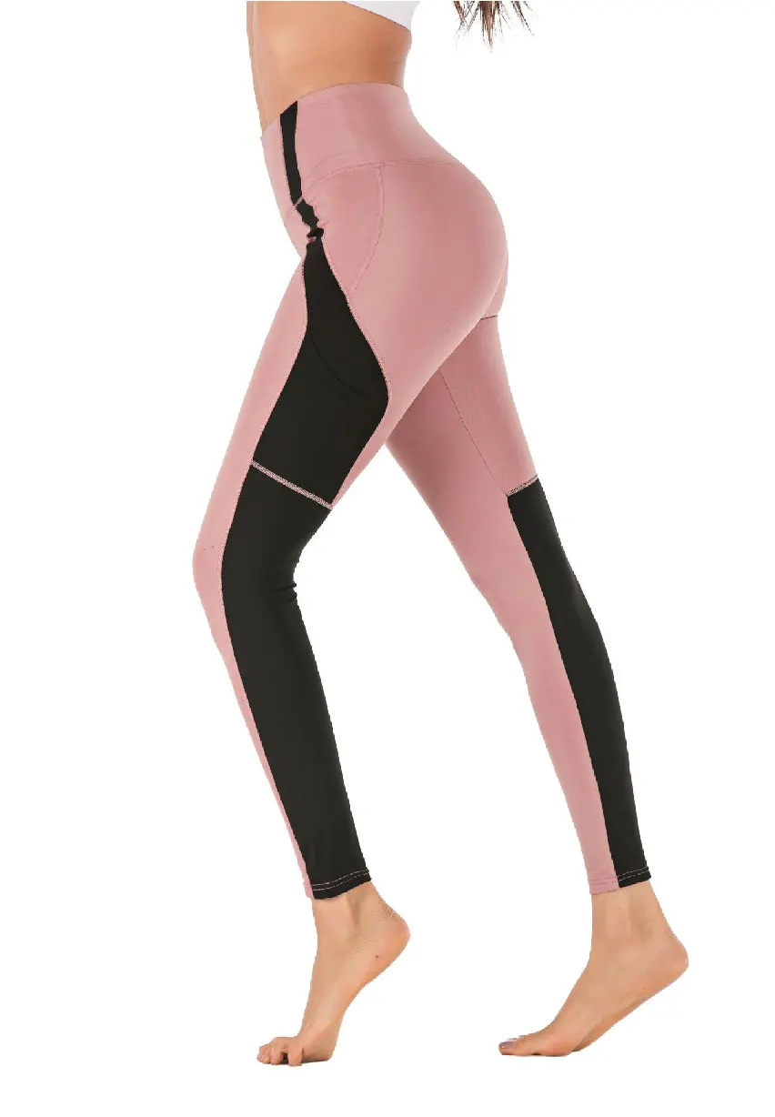 yogo-pants_05