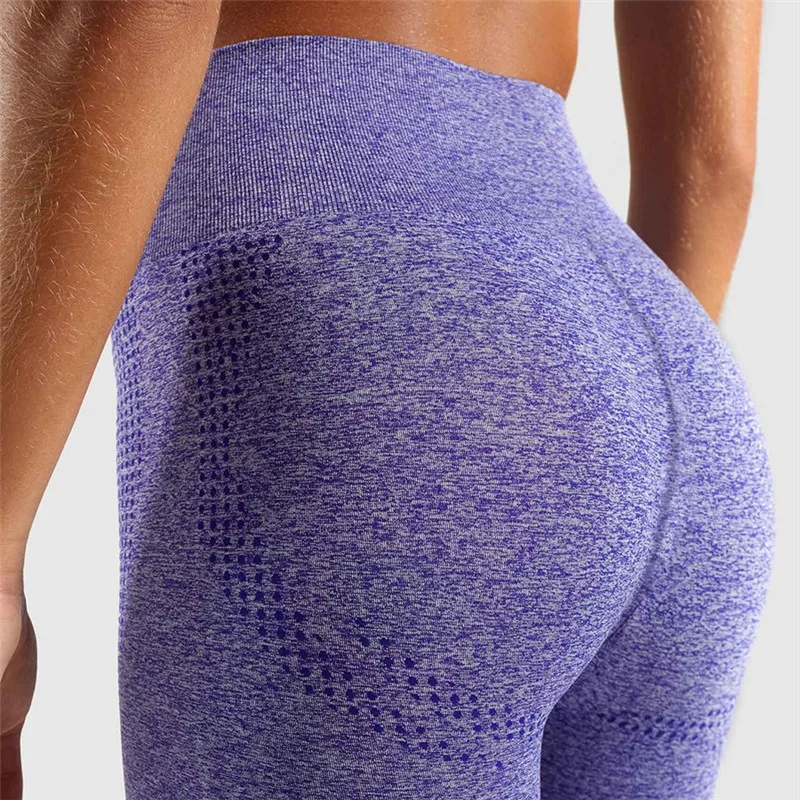 O1CN01RA4HnD1DuRnKMZihU_!!3686860276