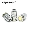 Electronic Cigarettes
