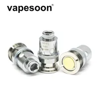 Electronic Cigarettes