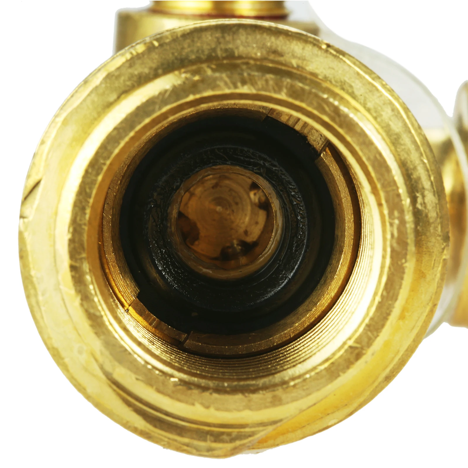 peças para lareiras