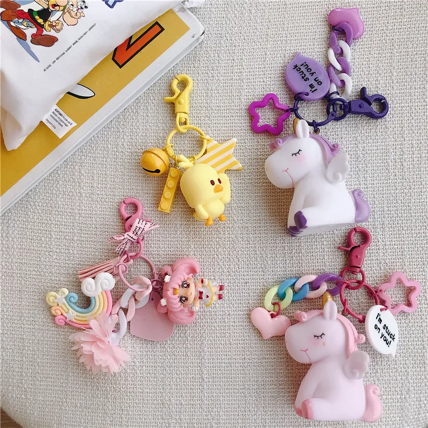 10595402728_1463075745