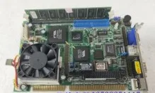 Протестированная Работа идеально подходит для JUKI-3712