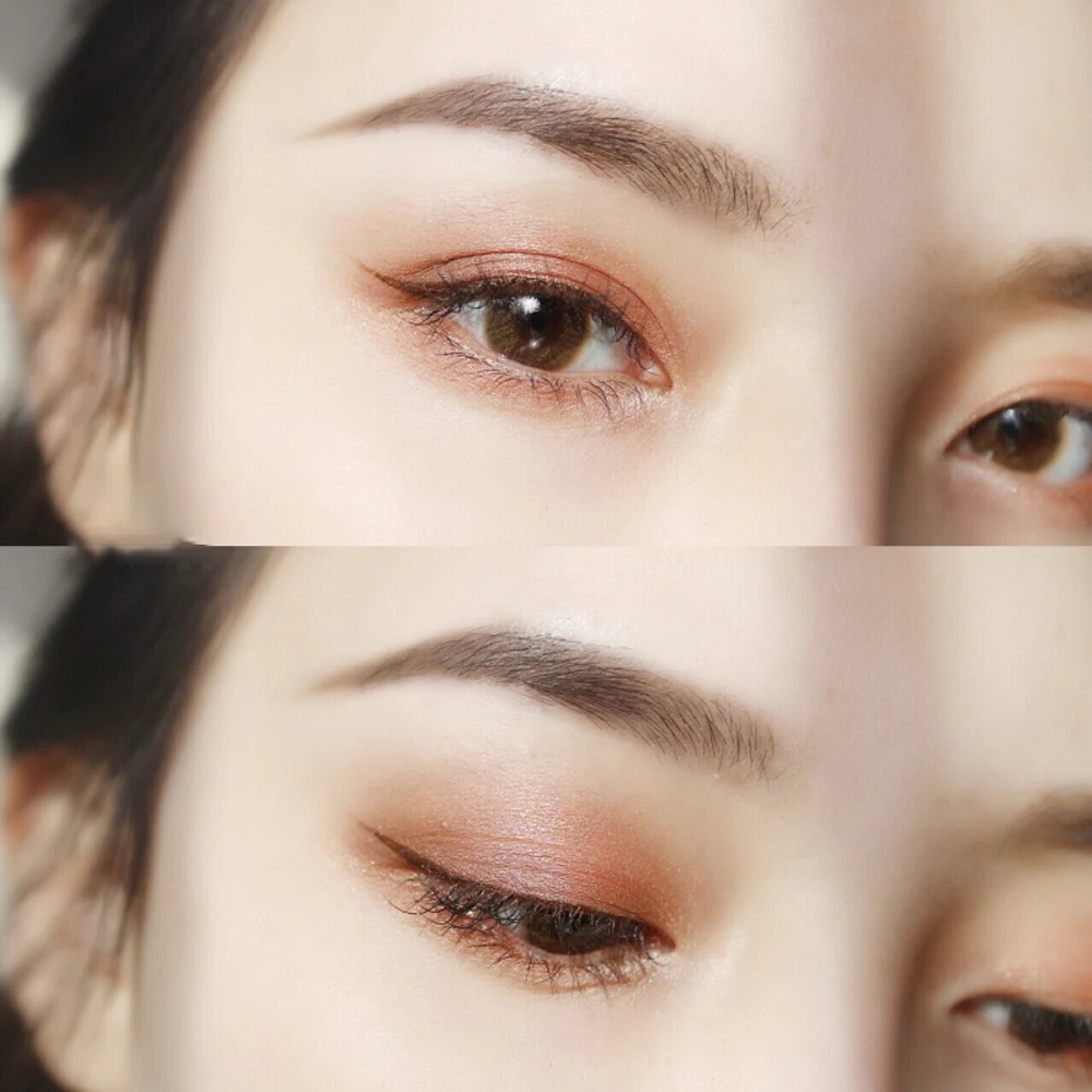 Жемчужный порошок пигмент потенциального типа 504 винно красный для автомобиля