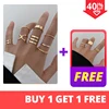 buy 1 get 1 free