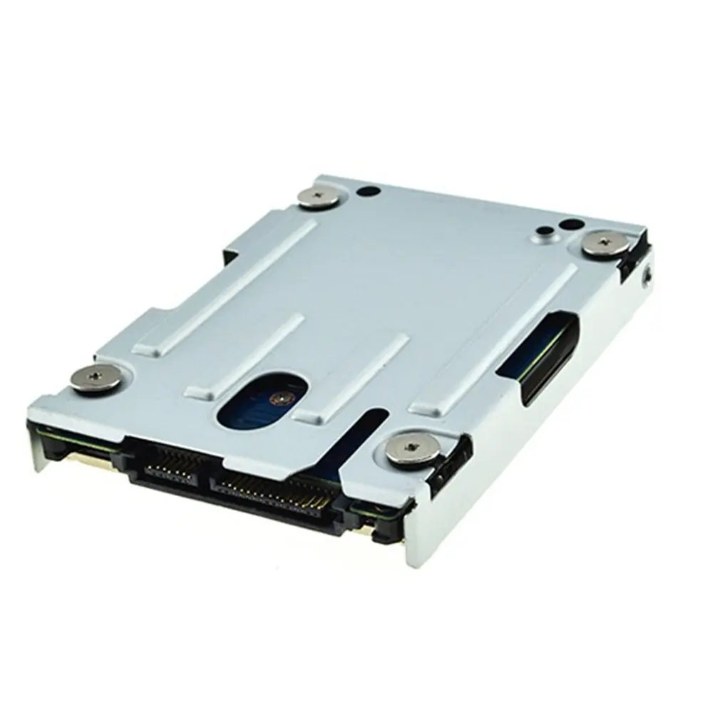 HDD для sony PS3 внутренний жесткий диск 4000 игровая консоль для sony PlayStation 3 с монтажным кронштейном