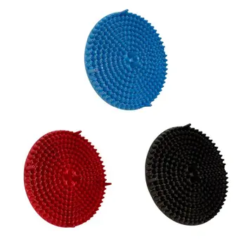 

Cyclone Dirt Trap Car Wash Sand Filter Isolation Net Bucket Insert Automobile R9CC
