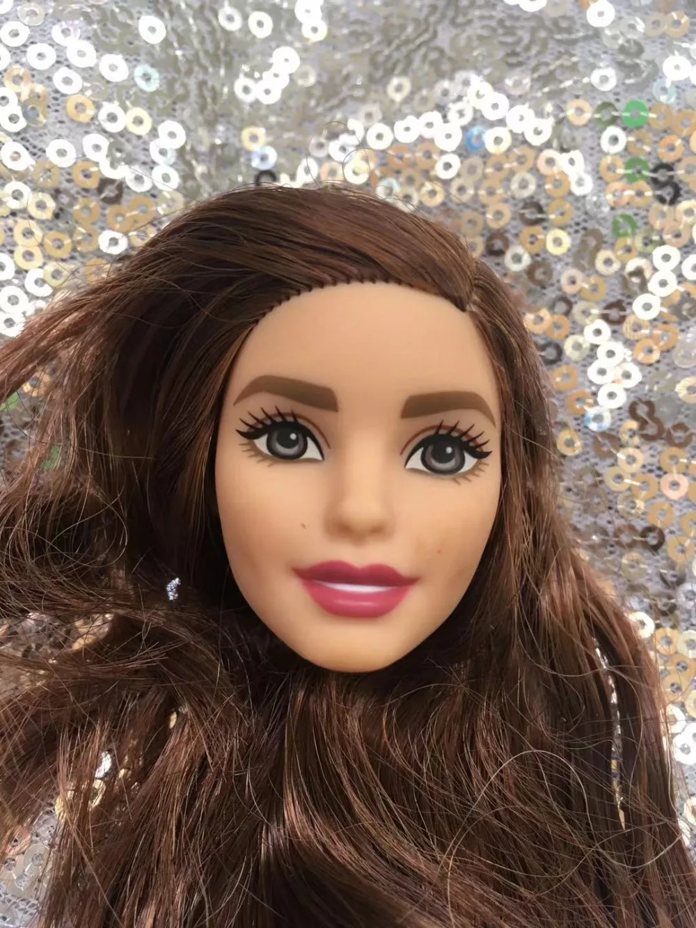 dimple-face-doll-head (10)