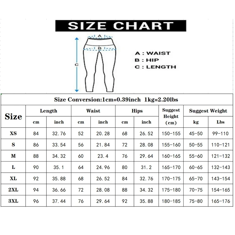 Women Ruched Butt Lift Yoga Pants Stretchy High Waist Booty Leggings Breathable Sports Fitness Gym Workout Tights Sportswear best leggings for women