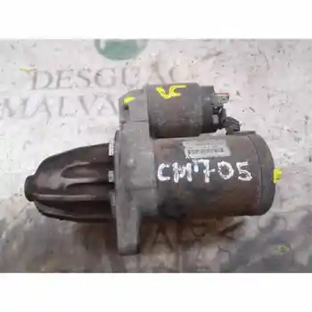 

ENGINE START Smart FORFOUR Basic (55kW) MR994922 M000T45271ZT [14641704]