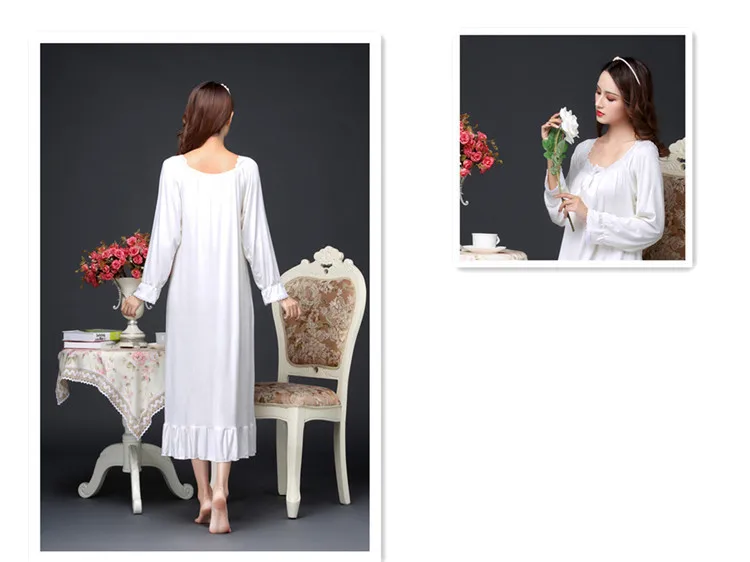 HTB1RQZjVlLoK1RjSZFuq6xn0XXap