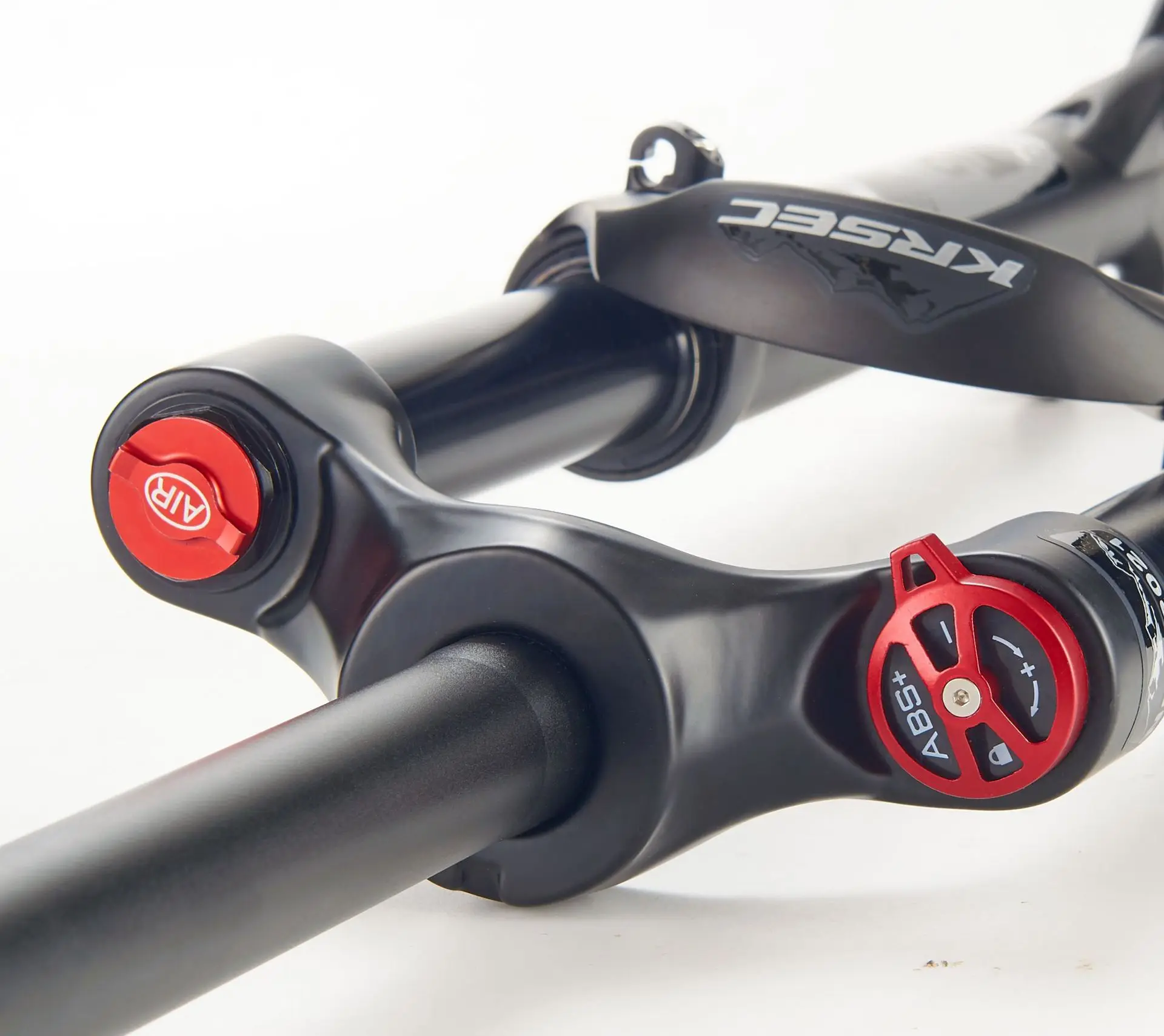 Купить Воздушную Вилку Для Велосипеда 27.5