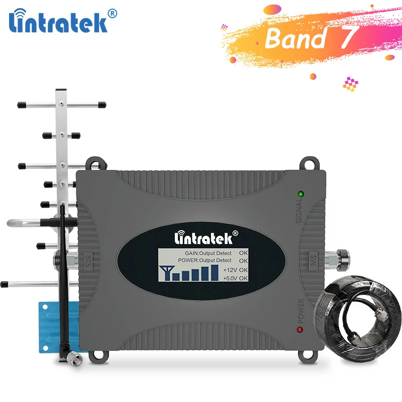 Global Version Android Smartphone 7.5 inch 3G 4G