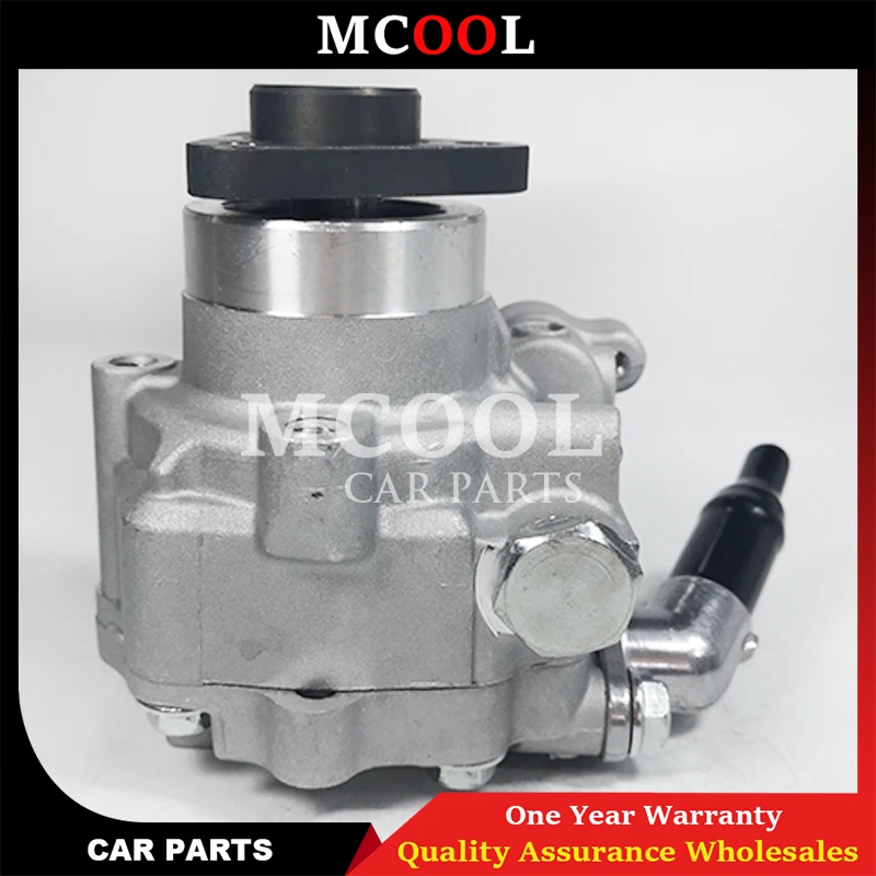 新品同様 Vwマルチバンのmk V 2 0 Vi 2 0トランスポーターカラベルmk V 2 0 Vi 2 0 03 17車の電源ステアリングポンプ7ee 7e 安い 店舗 大阪 Kingscages Com