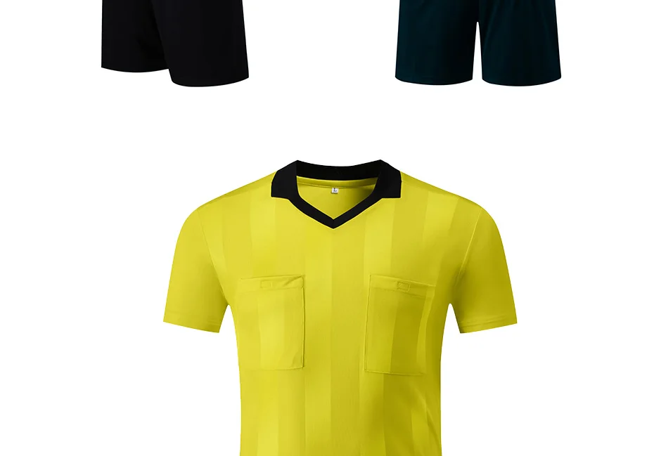 cpZTW_08(1)