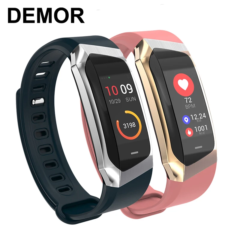 watch phone mi