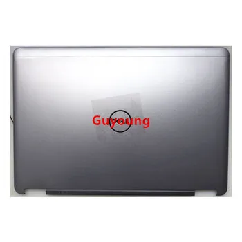 

FOR Dell Latitude E7440 LCD back cover LCD front cover keyboard cover bottom cover case