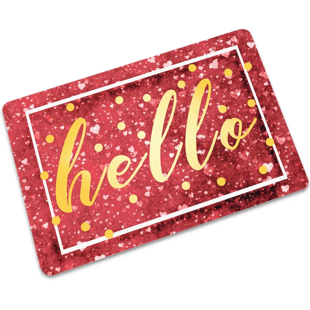 15416845658_383897006