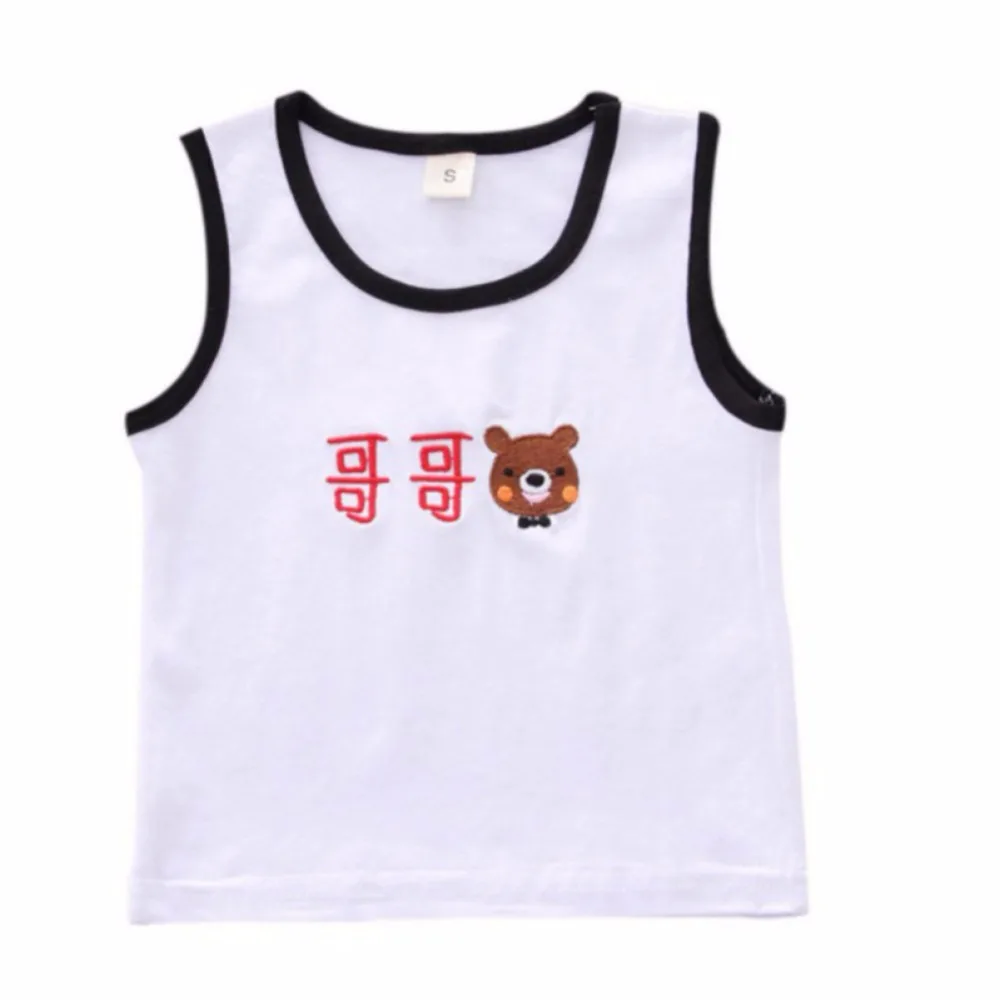 BK0453B (21)
