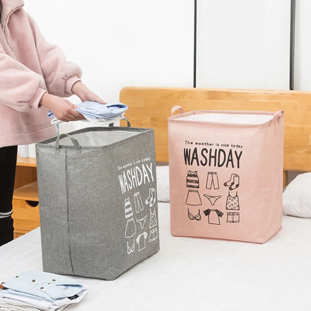 7179c6eef7cb4122bf22d020d3f9d4b7