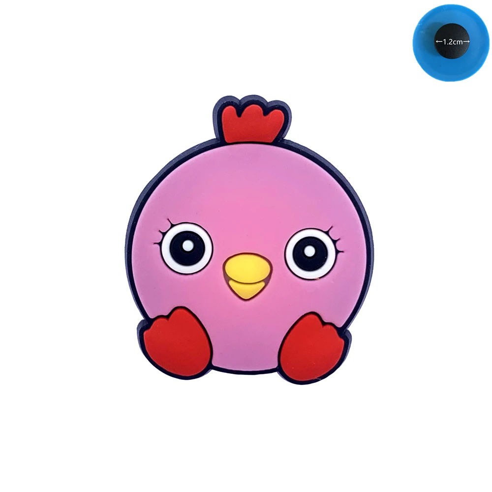 微信图片_20201021114558_副本1