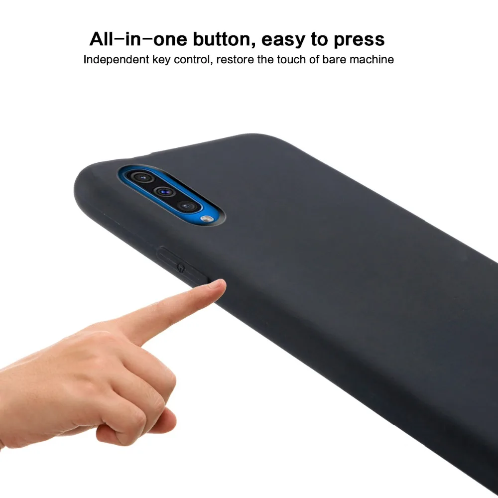 4b248b9c-2503-ce56-729a-bf6bfa78a159