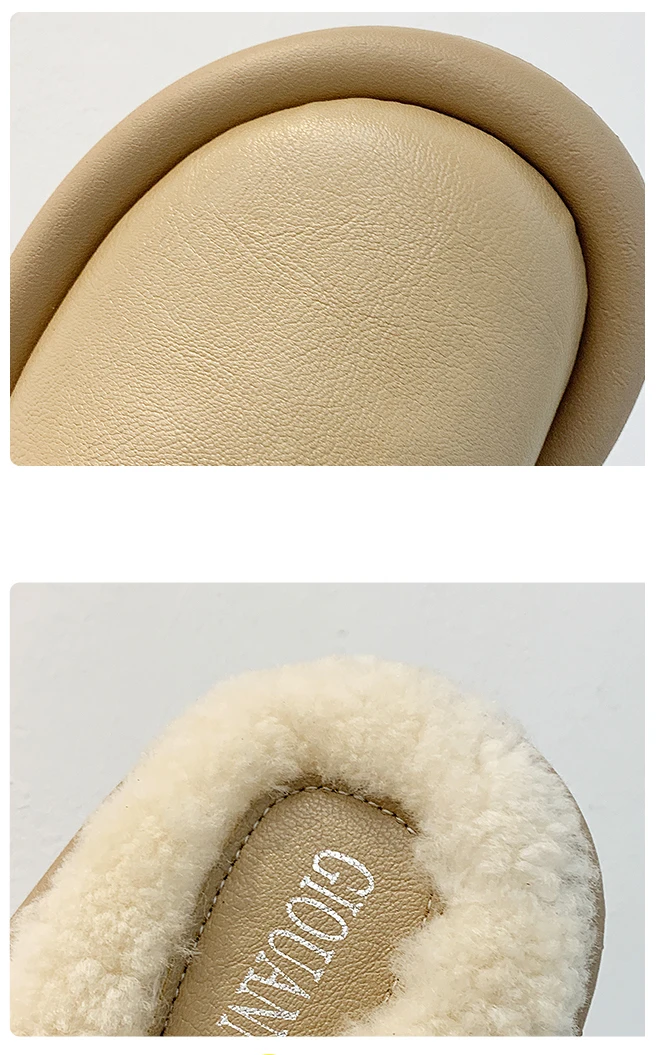 详情_O1CN01oscwPh2EhuozQHjnt___73608777