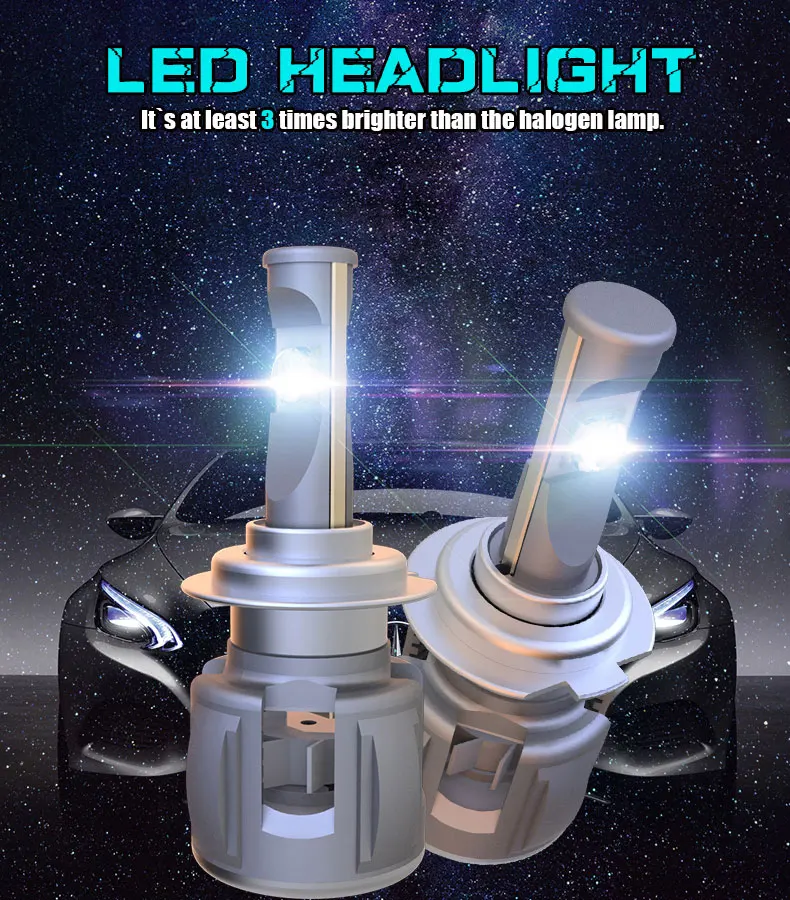 XH7详情页英文版_06