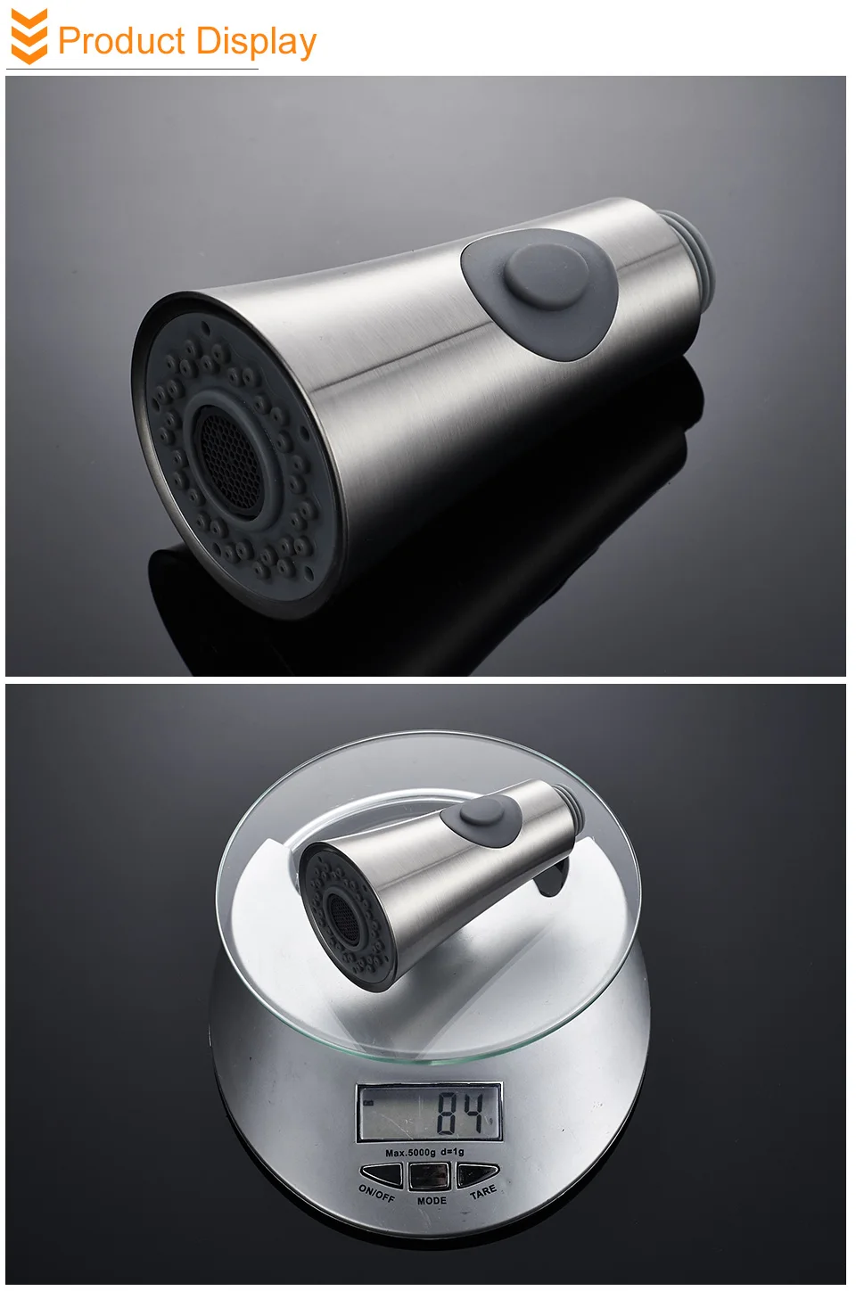 橙色sumaitongrvt7107&7109水嘴_05