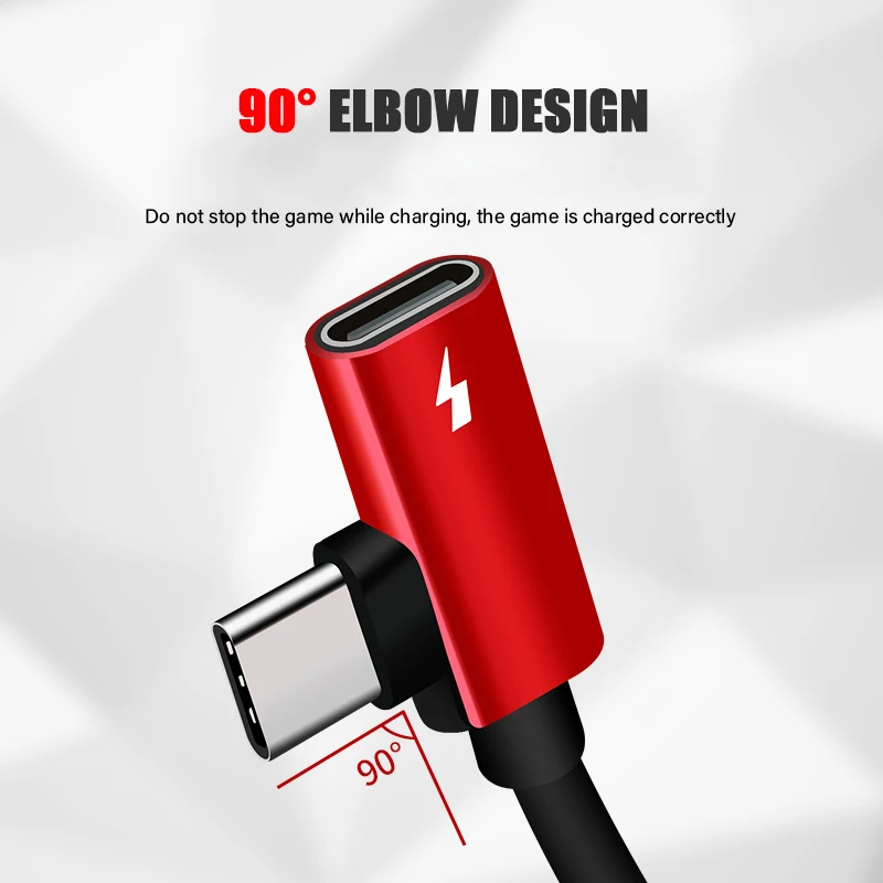 2 в 1 usb type C до 3,5 мм адаптер для наушников AUX аудио адаптер USB C до 3,5 мм музыкальное зарядное устройство конвертер для Xiaomi Mi6 Mi8